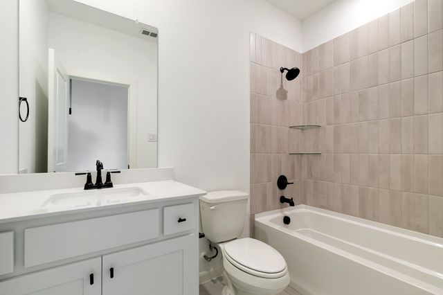 1613 Blue Sage Court, Celina, TX 75009