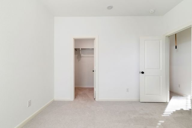 1613 Blue Sage Court, Celina, TX 75009