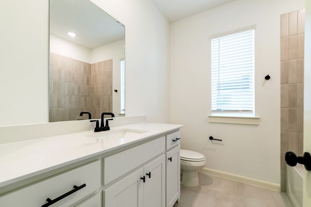 1613 Blue Sage Court, Celina, TX 75009