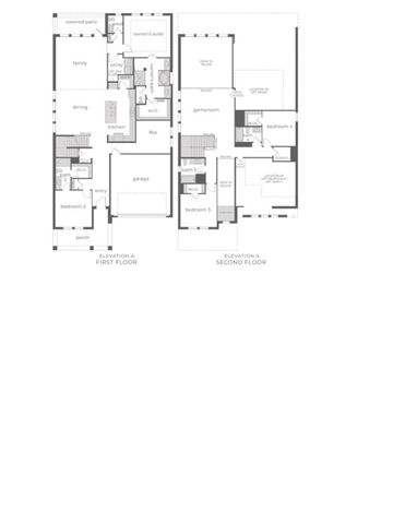 1613 Blue Sage Court, Celina, TX 75009