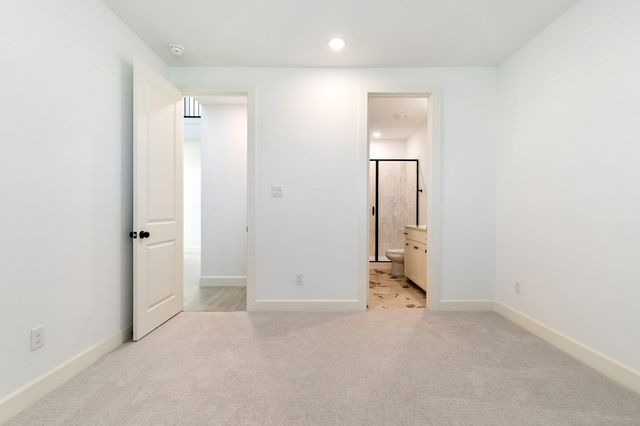 1613 Blue Sage Court, Celina, TX 75009