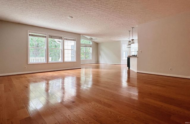 1602 Scarlett Drive, West Lafayette, IN 47906