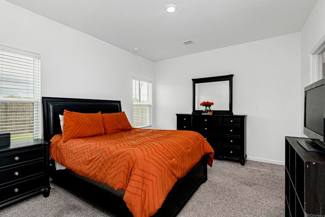 8009 Derick Ave, Baton Rouge, LA 70820