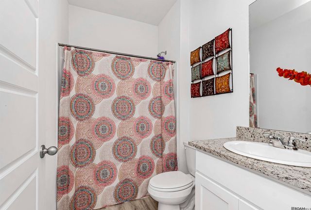 8009 Derick Ave, Baton Rouge, LA 70820