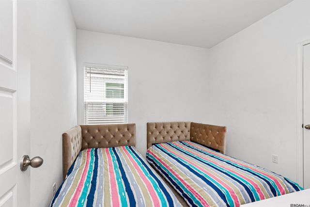 8009 Derick Ave, Baton Rouge, LA 70820