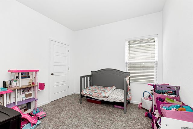 8009 Derick Ave, Baton Rouge, LA 70820