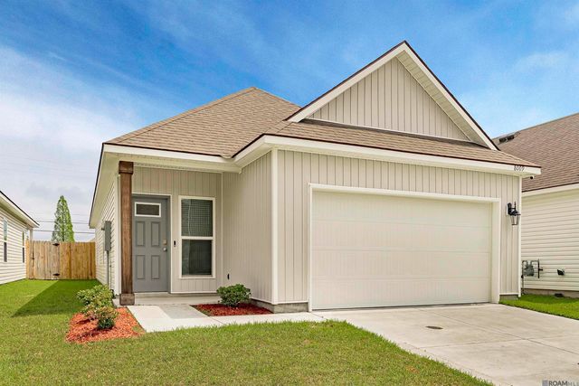 8009 Derick Ave, Baton Rouge, LA 70820