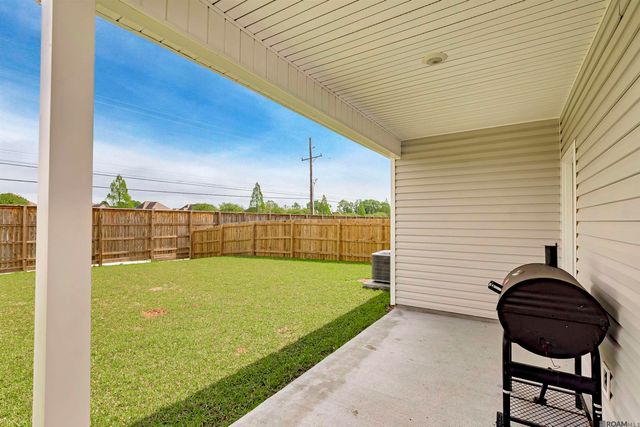 8009 Derick Ave, Baton Rouge, LA 70820