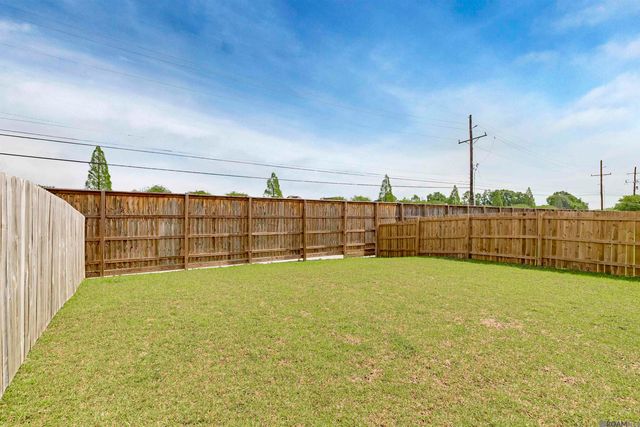 8009 Derick Ave, Baton Rouge, LA 70820