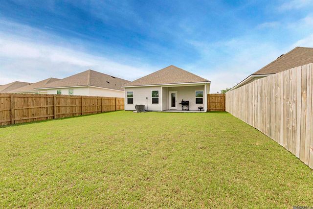 8009 Derick Ave, Baton Rouge, LA 70820