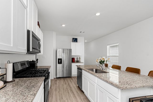 8009 Derick Ave, Baton Rouge, LA 70820