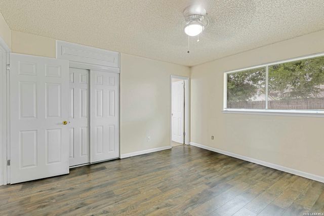 9727 Timber Path, San Antonio, TX 78250