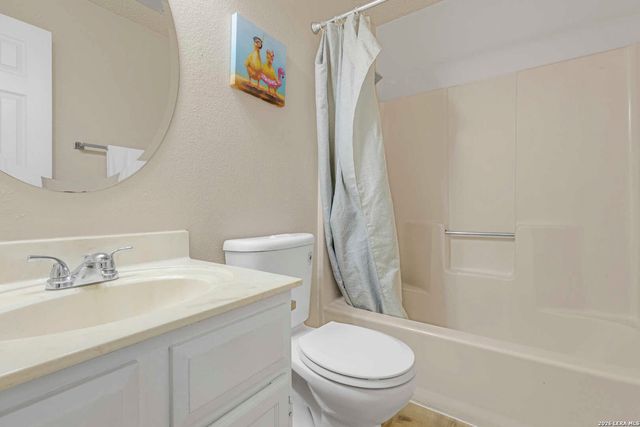 9727 Timber Path, San Antonio, TX 78250