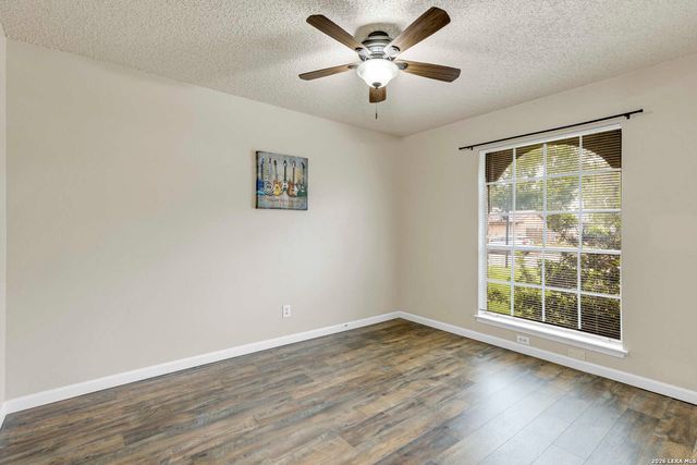 9727 Timber Path, San Antonio, TX 78250