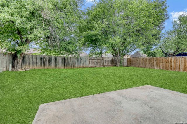 9727 Timber Path, San Antonio, TX 78250