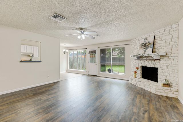 9727 Timber Path, San Antonio, TX 78250