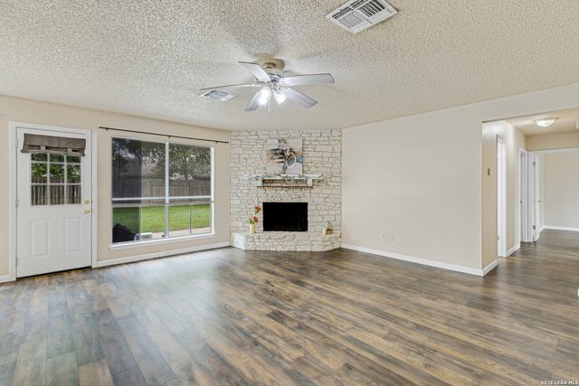 9727 Timber Path, San Antonio, TX 78250