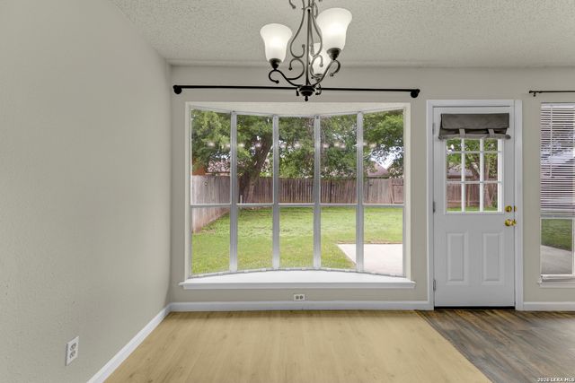 9727 Timber Path, San Antonio, TX 78250