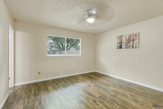 9727 Timber Path, San Antonio, TX 78250
