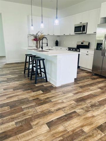 3365 DOUGLAS ROAD, Punta Gorda, FL 33980