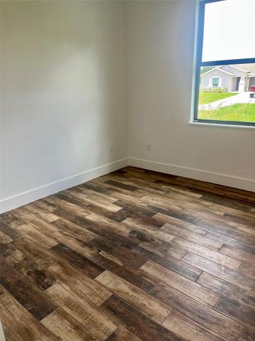 3365 DOUGLAS ROAD, Punta Gorda, FL 33980