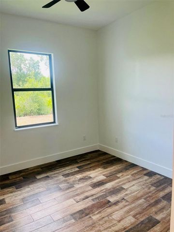 3365 DOUGLAS ROAD, Punta Gorda, FL 33980