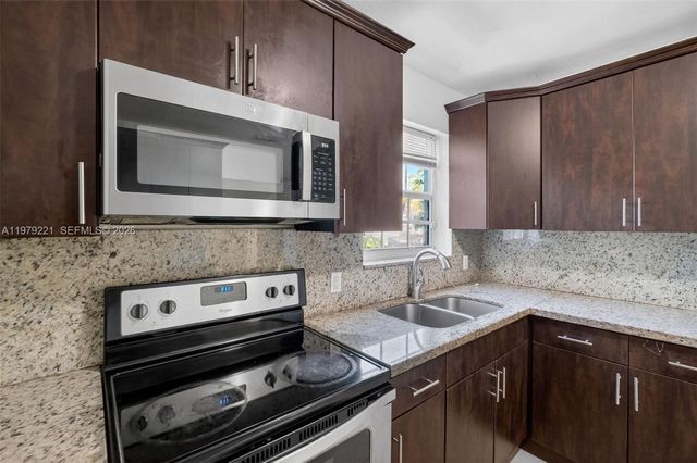 1980 SW 32nd Ave, Miami, FL 33145