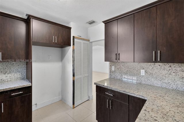 1980 SW 32nd Ave, Miami, FL 33145