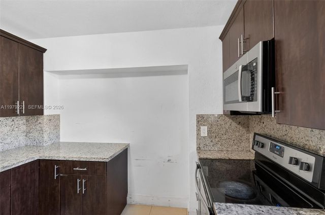 1980 SW 32nd Ave, Miami, FL 33145