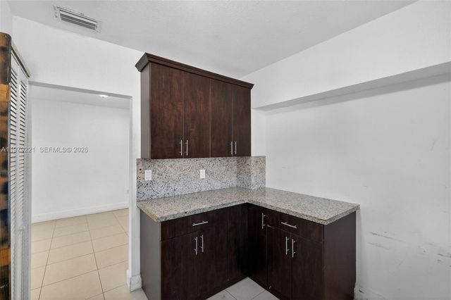 1980 SW 32nd Ave, Miami, FL 33145