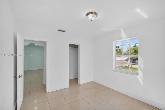 1980 SW 32nd Ave, Miami, FL 33145