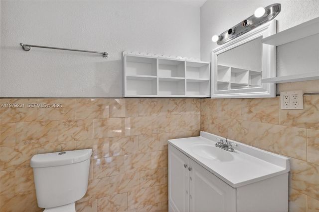 1980 SW 32nd Ave, Miami, FL 33145