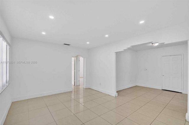 1980 SW 32nd Ave, Miami, FL 33145