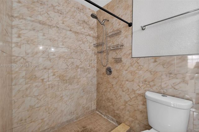 1980 SW 32nd Ave, Miami, FL 33145