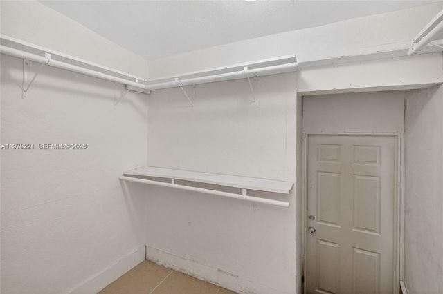 1980 SW 32nd Ave, Miami, FL 33145