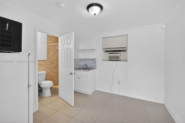 1980 SW 32nd Ave, Miami, FL 33145