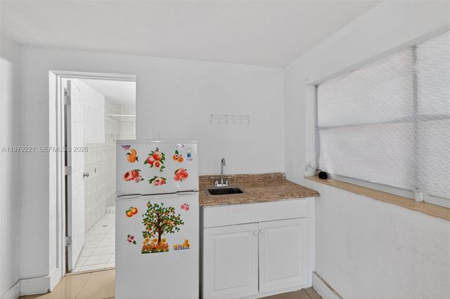 1980 SW 32nd Ave, Miami, FL 33145