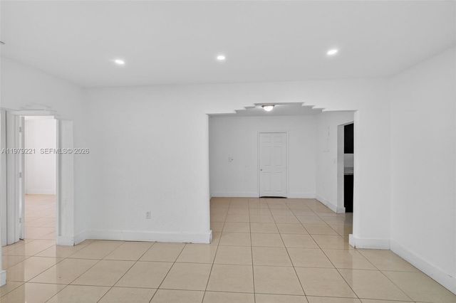 1980 SW 32nd Ave, Miami, FL 33145