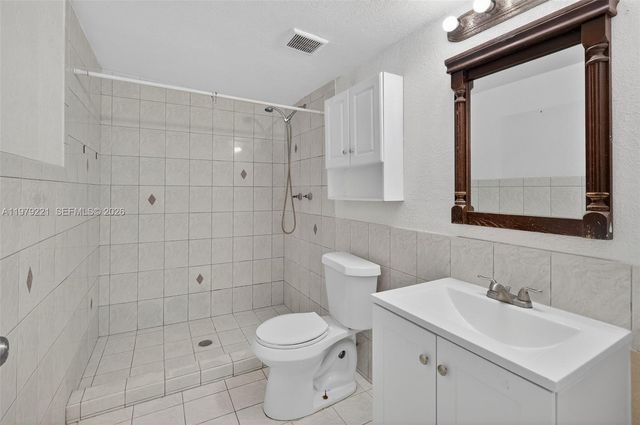 1980 SW 32nd Ave, Miami, FL 33145