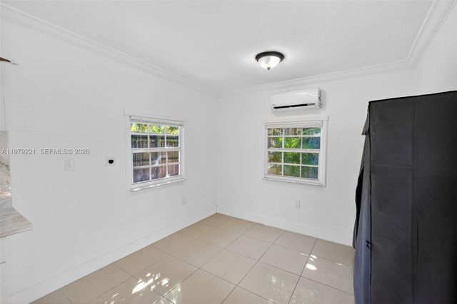 1980 SW 32nd Ave, Miami, FL 33145