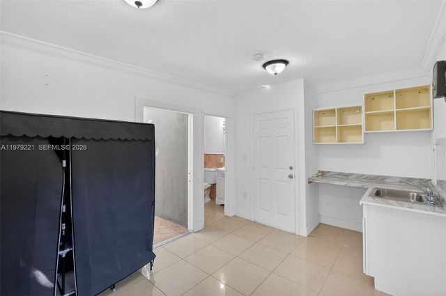 1980 SW 32nd Ave, Miami, FL 33145