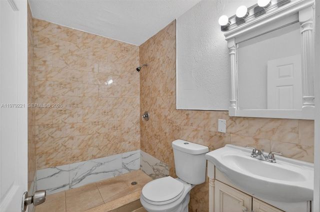 1980 SW 32nd Ave, Miami, FL 33145