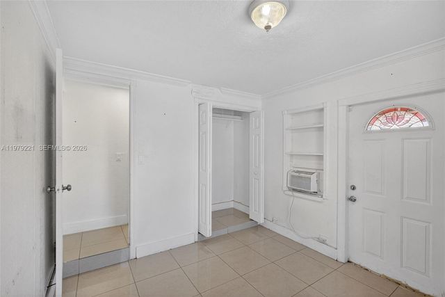 1980 SW 32nd Ave, Miami, FL 33145