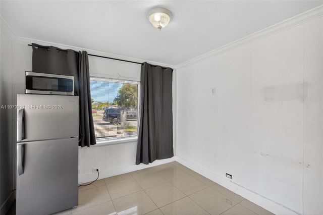 1980 SW 32nd Ave, Miami, FL 33145