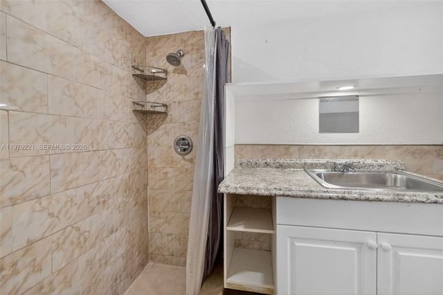 1980 SW 32nd Ave, Miami, FL 33145