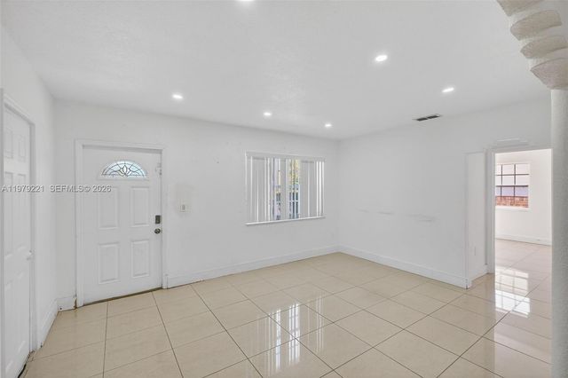 1980 SW 32nd Ave, Miami, FL 33145