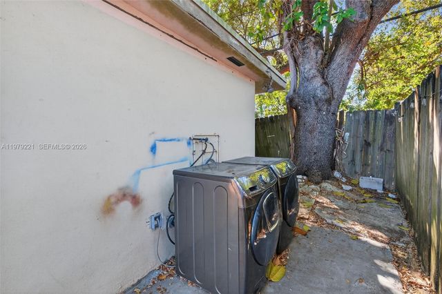 1980 SW 32nd Ave, Miami, FL 33145