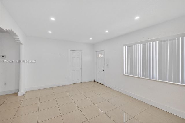 1980 SW 32nd Ave, Miami, FL 33145