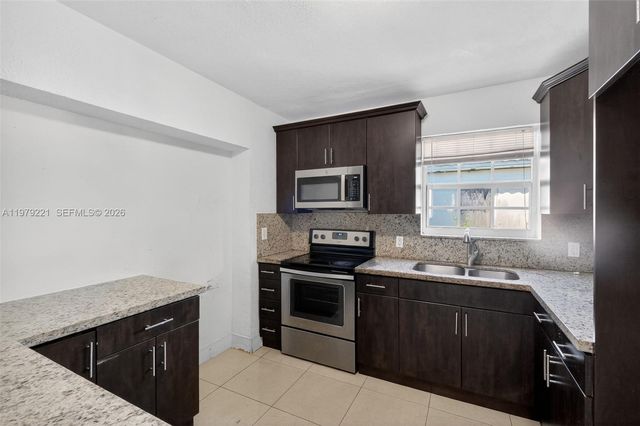 1980 SW 32nd Ave, Miami, FL 33145