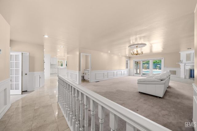 3916 Pinehurst Drive, Bakersfield, CA 93306